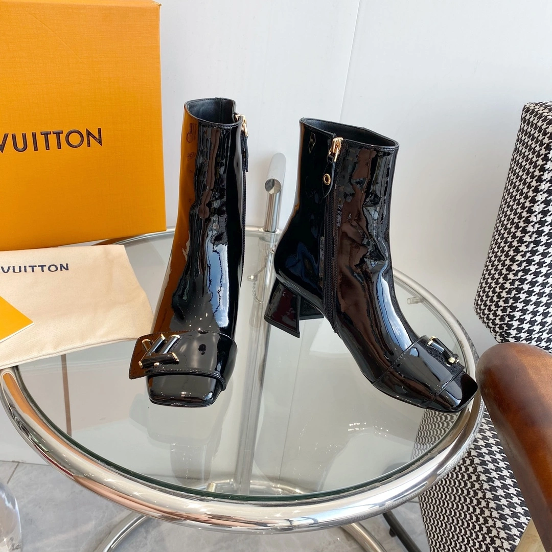 coco-- 1AB2GQ 5.5cm Heel height item:C-X158H1908Y